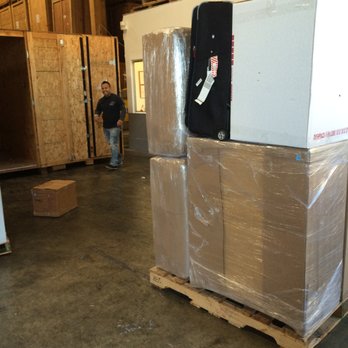 XO Moving System - Moving You Forward. - Movers Near Me XO Moving System - Moving You Forward. - Movers Near Me