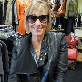 Fortuna Optical - Wearing my Dita Savoys! - Eyewear & Opticians Near Me - Marlton, New Jersey Fortuna Optical - Wearing my Dita Savoys! - Eyewear & Opticians Near Me - Marlton, New Jersey