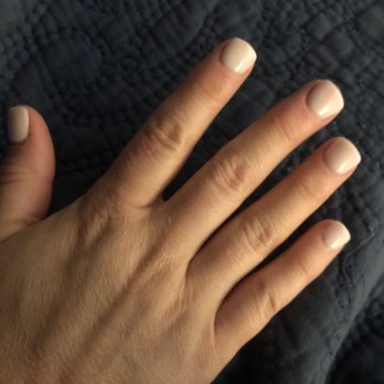 Cute Nails - SNS powder #104 - Nail Salons Near Me - Charlotte, North Carolina Cute Nails - SNS powder #104 - Nail Salons Near Me - Charlotte, North Carolina