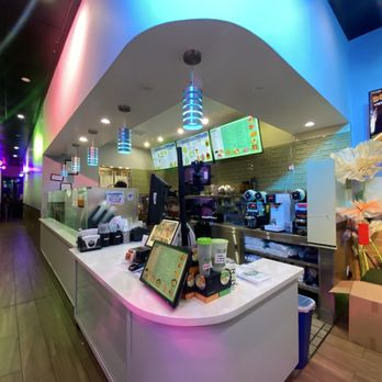 R&B Tea - Bubble Tea Near Me - Fremont, California R&B Tea - Bubble Tea Near Me - Fremont, California