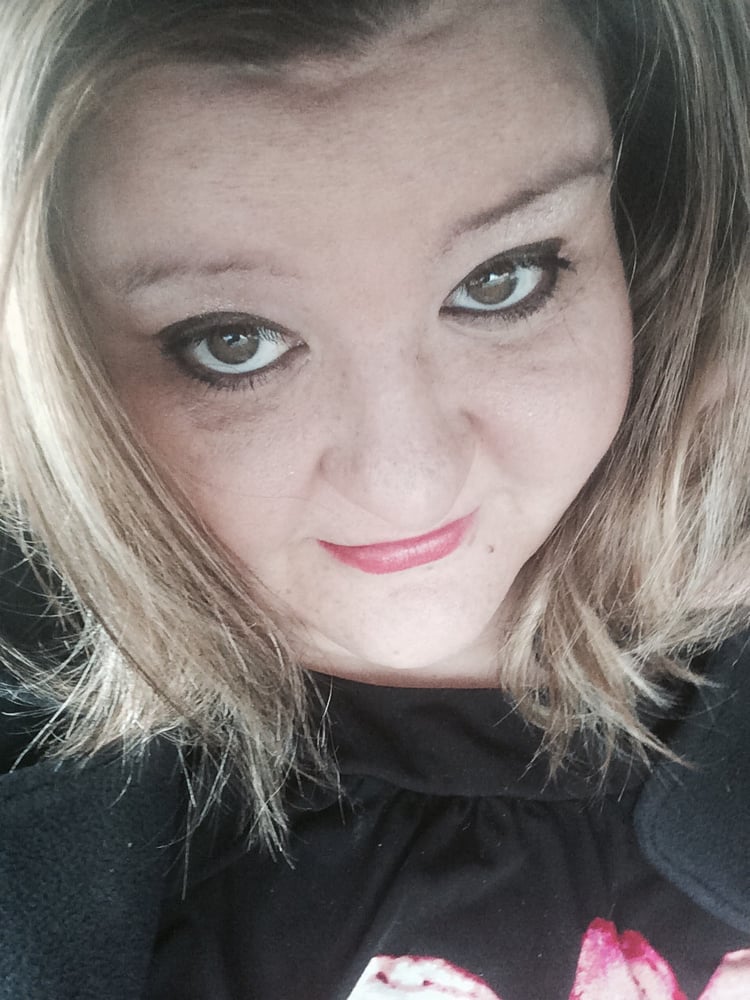 LEAH MANUEL, LMT Updated October 2024 4920 Seawall Blvd, Galveston