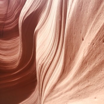 Taadidiin Tours - Walking Tours Near Me - Page, Arizona