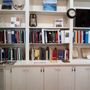 Photo of Anson County Historical Society