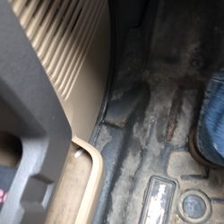 Wright Auto Glass