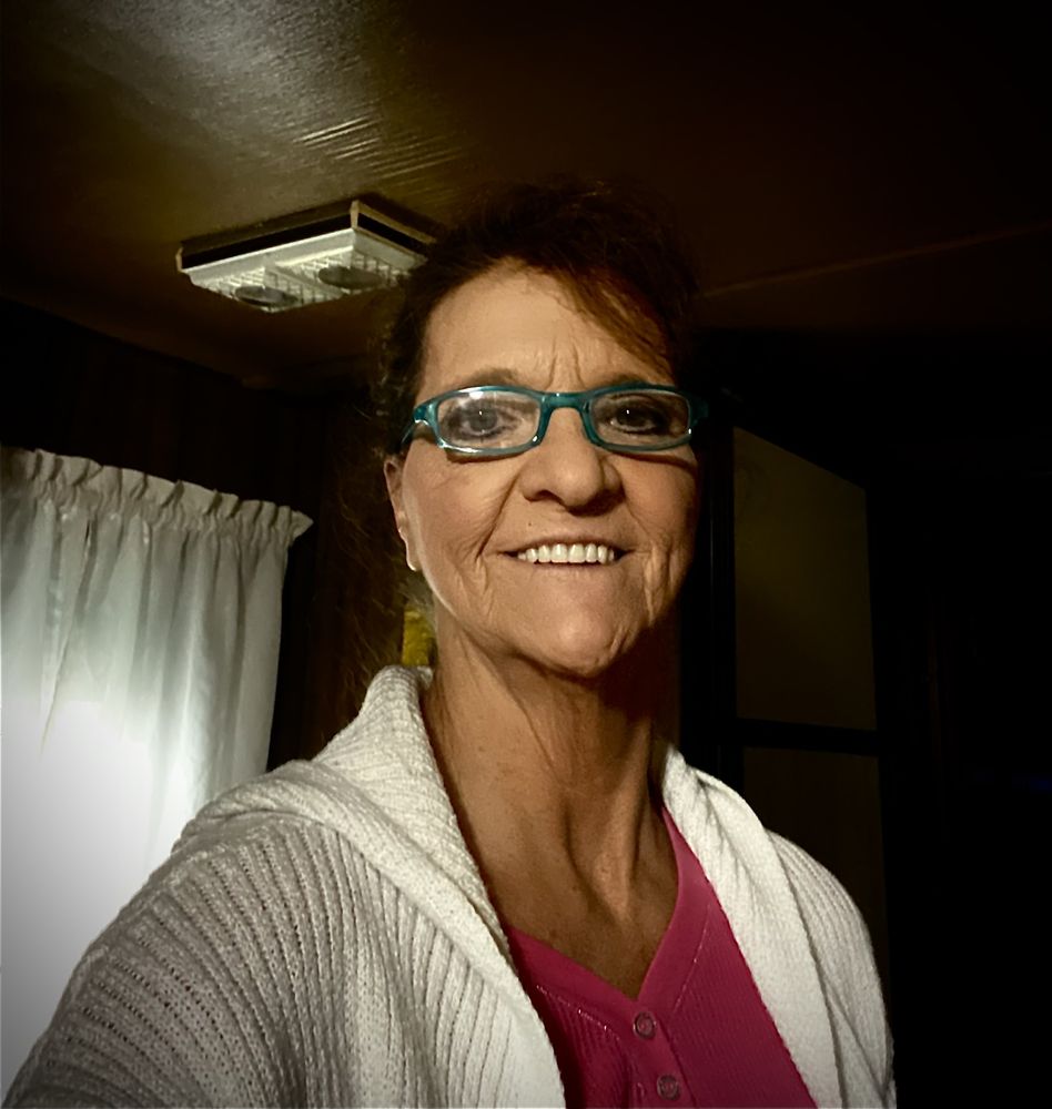 Best Michigan Online Casinos in February 2026 visual data 3