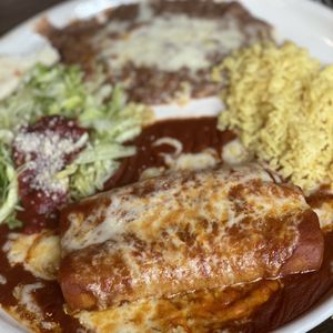 TOMMY’S MEXICAN RESTAURANT - Updated July 2024 - 521 Photos & 1245 ...