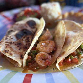 The Office - Shrimp Tacos - Mexican Near Me - Cabo San Lucas, BCS The Office - Shrimp Tacos - Mexican Near Me - Cabo San Lucas, BCS