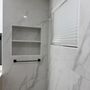 Photo of Romano's Tile & Marble