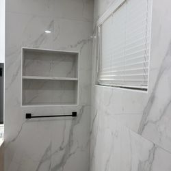 Romano's Tile & Marble