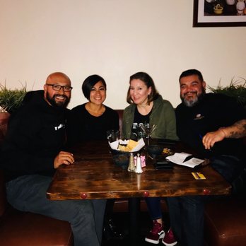 Casa Moreno - Mexican Near Me - Covina, California Casa Moreno - Mexican Near Me - Covina, California