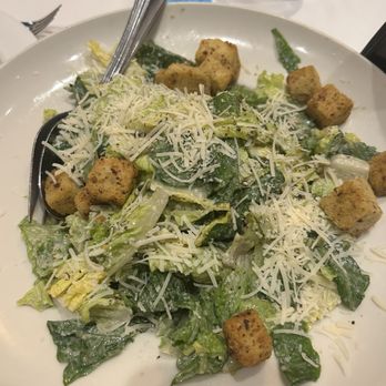 Maggiano's Little Italy - Italian Near Me - Chicago, Illinois Maggiano's Little Italy - Italian Near Me - Chicago, Illinois