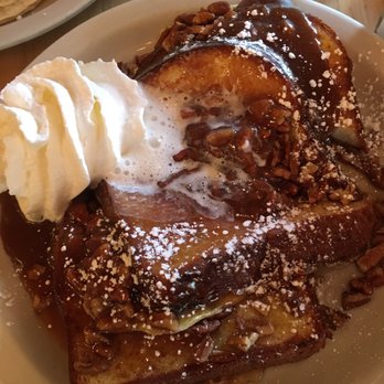 Crow's Nest - Breakfast & Brunch Near Me - Kalamazoo, Michigan Crow's Nest - Breakfast & Brunch Near Me - Kalamazoo, Michigan