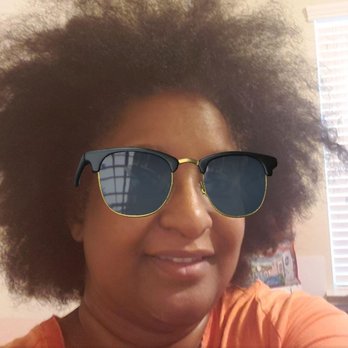 Q Harris Salon - Hair with no product - Hair Salons Near Me - Houston, Texas Q Harris Salon - Hair with no product - Hair Salons Near Me - Houston, Texas