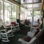 Photo of Brookview Manor Inn