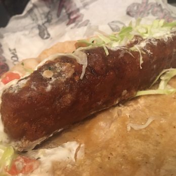 Roberto's Taco Shop - Mexican Near Me - Chula Vista, California Roberto's Taco Shop - Mexican Near Me - Chula Vista, California