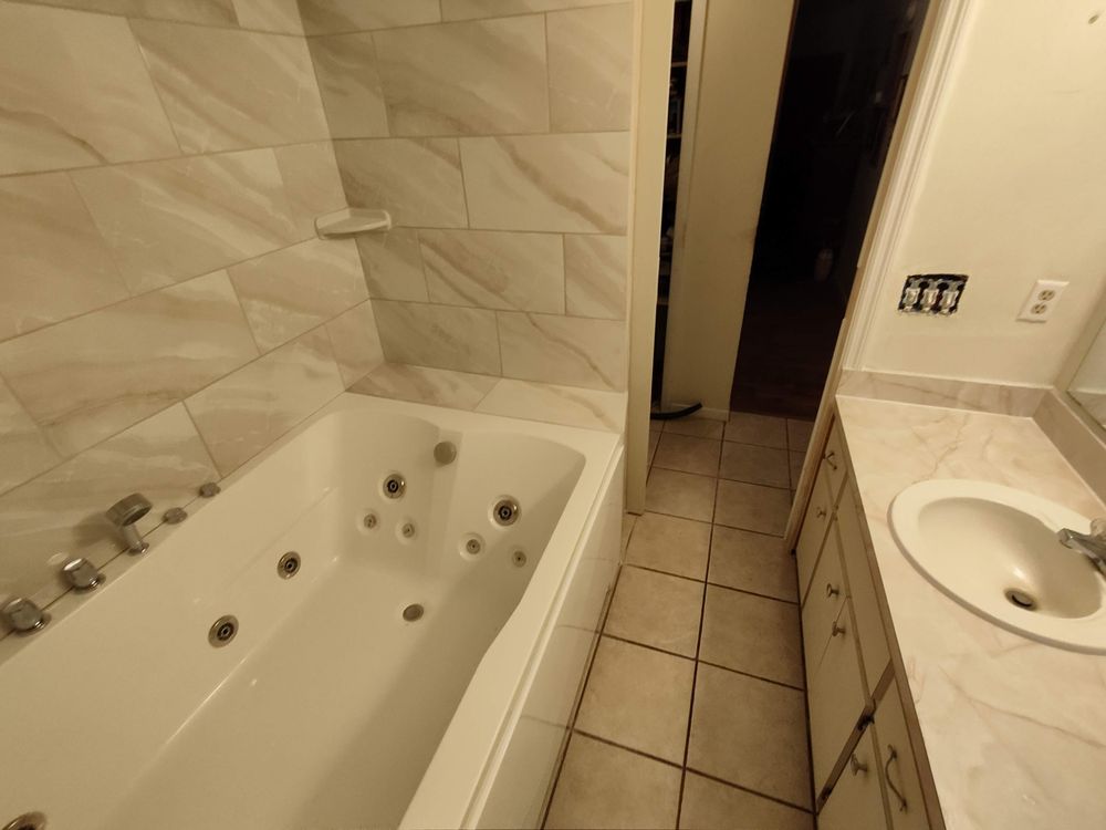 Slide of Whatever It Takes Handyman Services