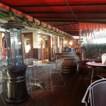 Costa Brava - Tapas Bars Near Me - San Diego, California Costa Brava - Tapas Bars Near Me - San Diego, California