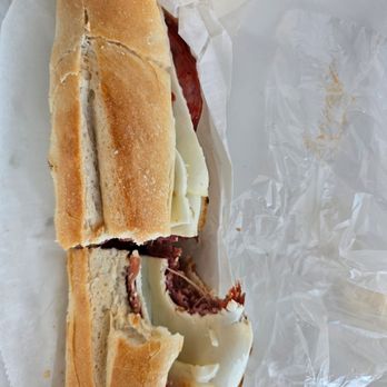 Stasio's - Whole Stasio - Italian Near Me - Orlando, Florida