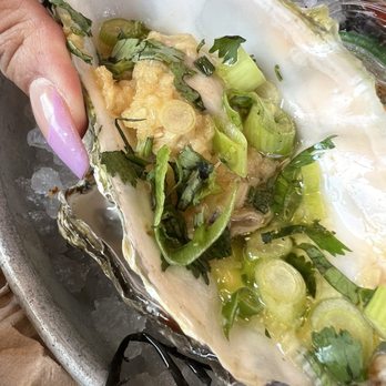 Fishetarian Fish Market - Seafood Near Me - Bodega Bay, California