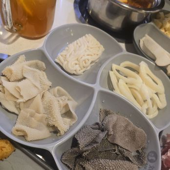 Liuyishou Hotpot Edmonton - Hot Pot Near Me - Edmonton, Alberta Liuyishou Hotpot Edmonton - Hot Pot Near Me - Edmonton, Alberta