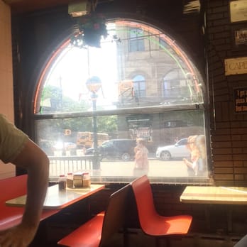 Smiling Pizza Restaurant - Pizza Near Me - Brooklyn, New York Smiling Pizza Restaurant - Pizza Near Me - Brooklyn, New York