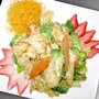 Photo of Hot Wok Chinese Restaurant