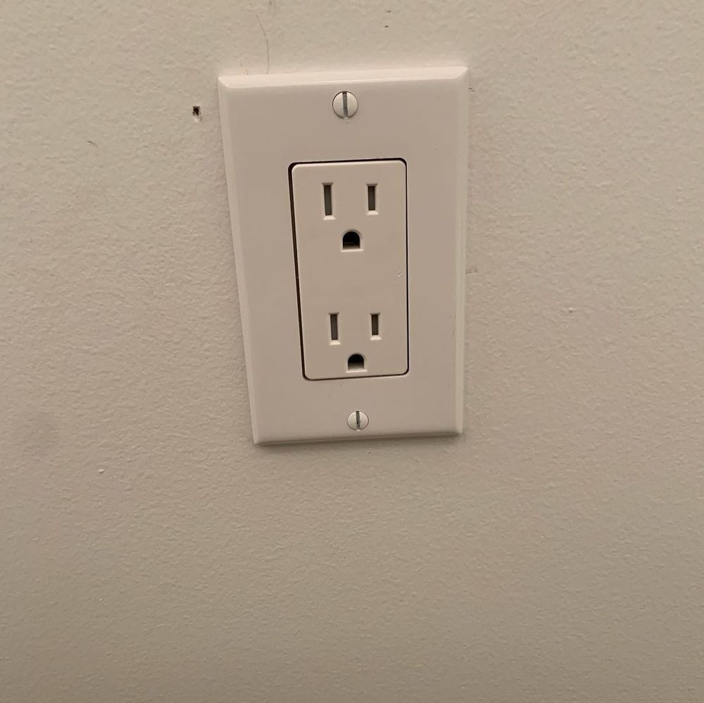 Slide of Jefferson 24 Hour Electrician