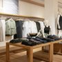 Photo of Athleta