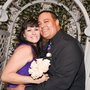 Photo of Las Vegas Strip Weddings