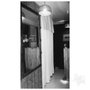 Photo of Calis Massage