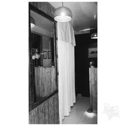 Calis Massage