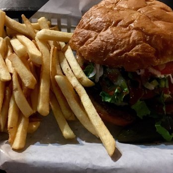 Hamburguesas Don Jesus - The Queso Pinta Burger! The grilled pineapple makes it extra awesome. - Mexican Near Me - Denver, Colorado Hamburguesas Don Jesus - The Queso Pinta Burger! The grilled pineapple makes it extra awesome. - Mexican Near Me - Denver, Colorado