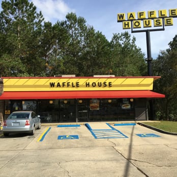 Waffle House - Diners Near Me - Slidell, Louisiana Waffle House - Diners Near Me - Slidell, Louisiana