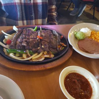 Baja Cantina - Fajitas, steak, yummy! - Mexican Near Me - Keller, Texas Baja Cantina - Fajitas, steak, yummy! - Mexican Near Me - Keller, Texas