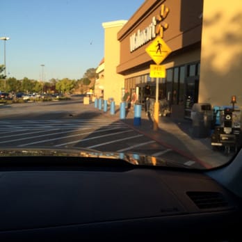 Walmart - Department Stores Near Me - Paso Robles, California Walmart - Department Stores Near Me - Paso Robles, California