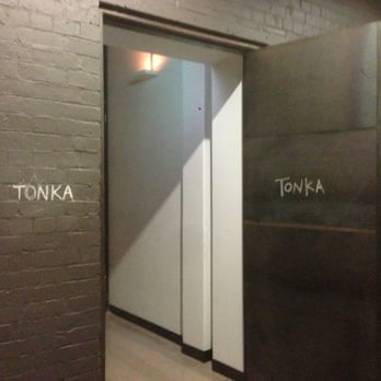 Tonka - Front Entrance - Indian Near Me - Melbourne, VIC Tonka - Front Entrance - Indian Near Me - Melbourne, VIC