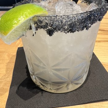 Bayside Kitchen & Bar - All Fired Up - New American Near Me - San Diego, California Bayside Kitchen & Bar - All Fired Up - New American Near Me - San Diego, California