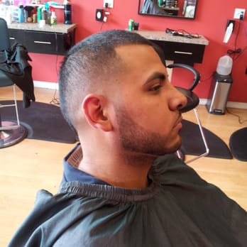Imperial Clippers - Barbers Near Me - Lynwood, California Imperial Clippers - Barbers Near Me - Lynwood, California