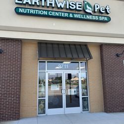Earthwise Pet