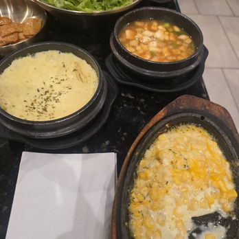 Buga Korean BBQ - Barbeque Near Me - San Diego, California