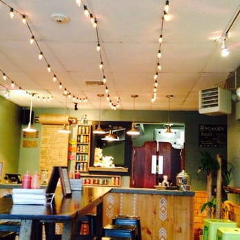 Mission - Burgers Near Me - Newport, Rhode Island Mission - Burgers Near Me - Newport, Rhode Island