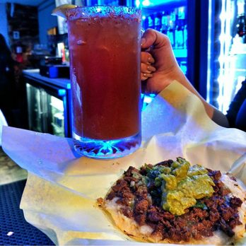Bixby's Sports Bar - Sports Bars Near Me - Long Beach, California Bixby's Sports Bar - Sports Bars Near Me - Long Beach, California