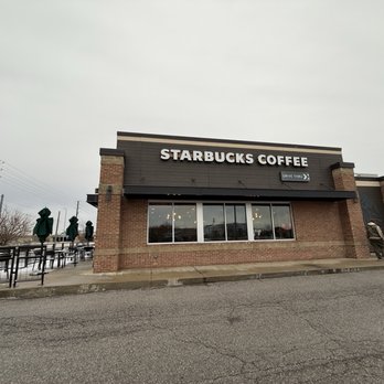 Starbucks - Coffee & Tea Near Me - Indianapolis, Indiana Starbucks - Coffee & Tea Near Me - Indianapolis, Indiana