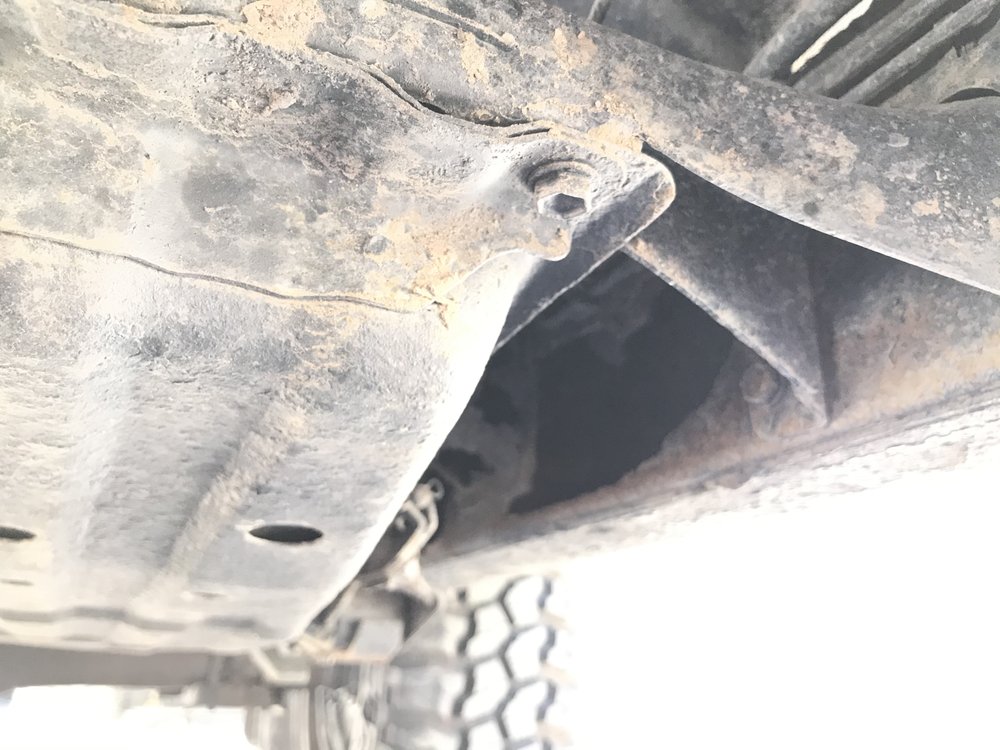 FELIX AUTO WORLD Updated April 2024 39 Photos & 20 Reviews 104 W