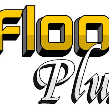 Flooring Plus - flooring plus logo - Flooring Near Me - Tulsa, Oklahoma Flooring Plus - flooring plus logo - Flooring Near Me - Tulsa, Oklahoma