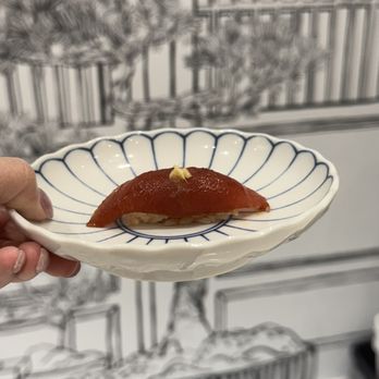 Shirokuro - Japanese Near Me - New York, New York