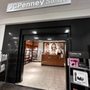 JCPenney's Salon