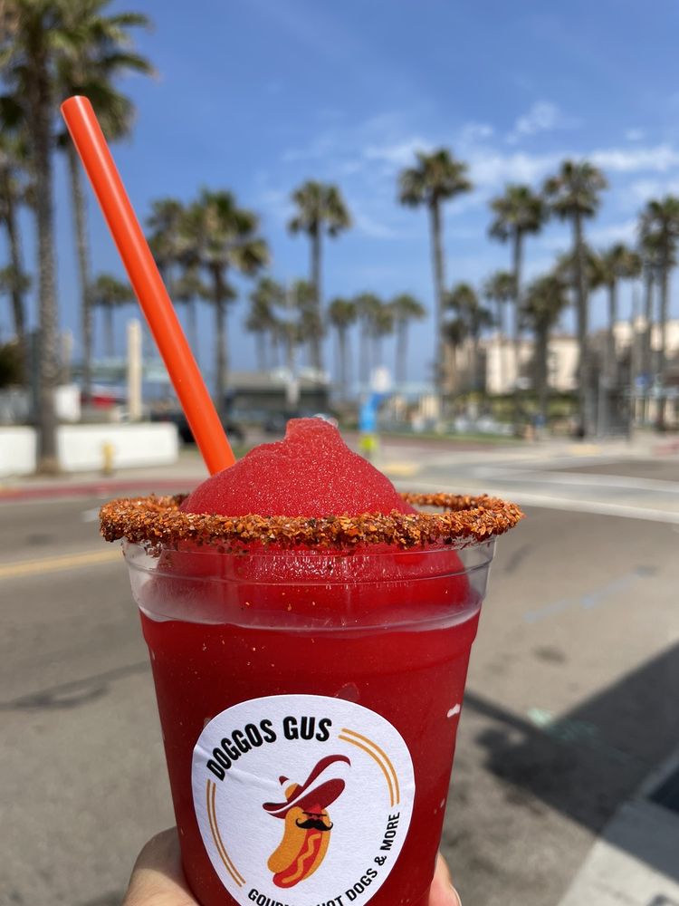 EZ POUR DRINKS Updated August 2024 28 Photos & 52 Reviews El