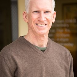 Michael Lambert, DMD - Contact Us Today! https://lambertdentistrysj.com/contact/