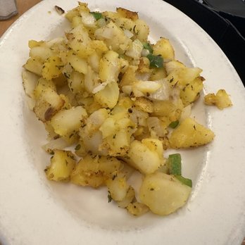 Breakfast Boutique Chestnut Hill - Home Fried Potatoes - Breakfast & Brunch Near Me - Philadelphia, Pennsylvania Breakfast Boutique Chestnut Hill - Home Fried Potatoes - Breakfast & Brunch Near Me - Philadelphia, Pennsylvania